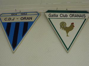 2014 04 12 CAGNES SUR MER ASSEMBLEE GENERALE DE L ADEP (4)